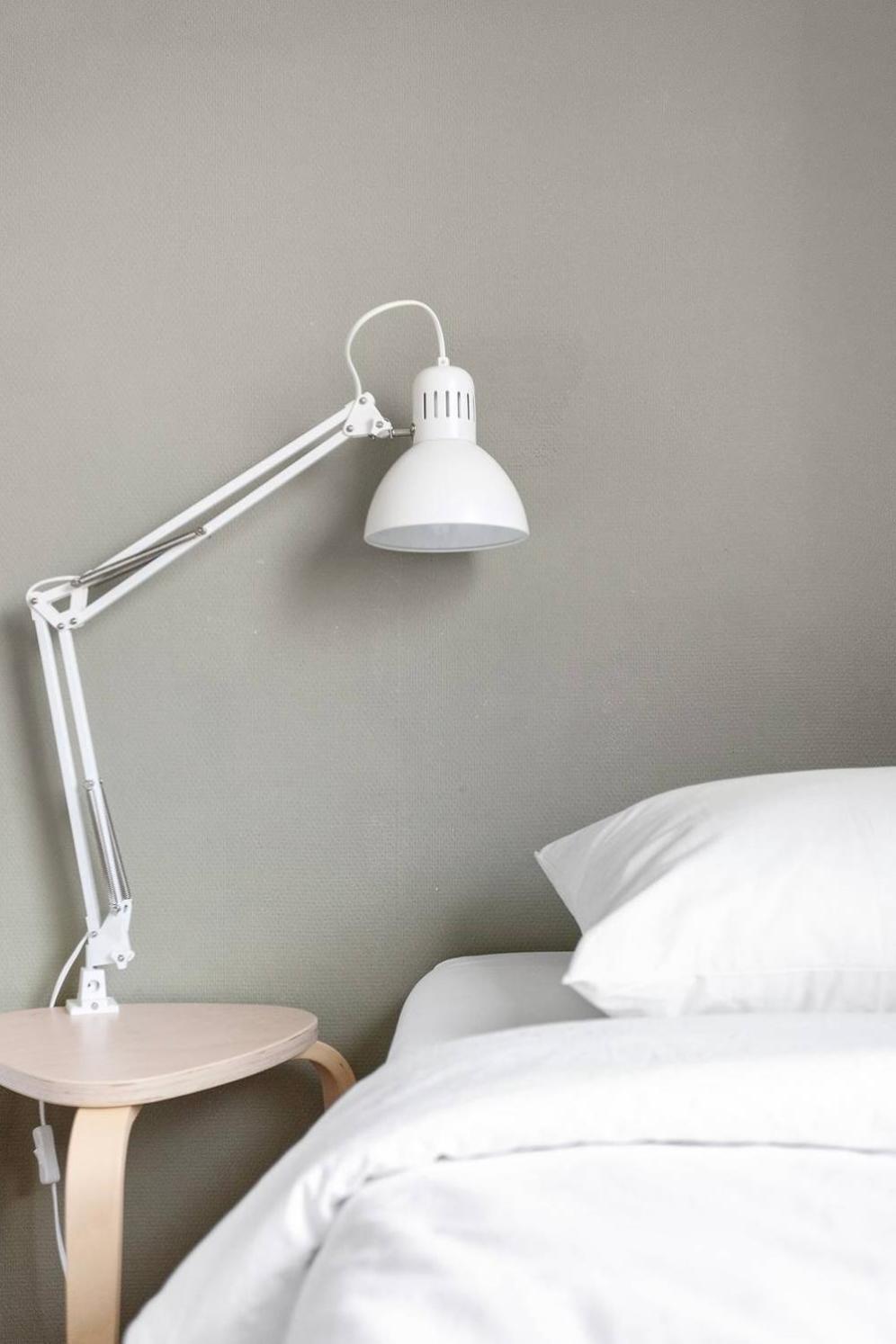 Hemmet Simrishamns Vandrarhem Och B&B 外观 照片