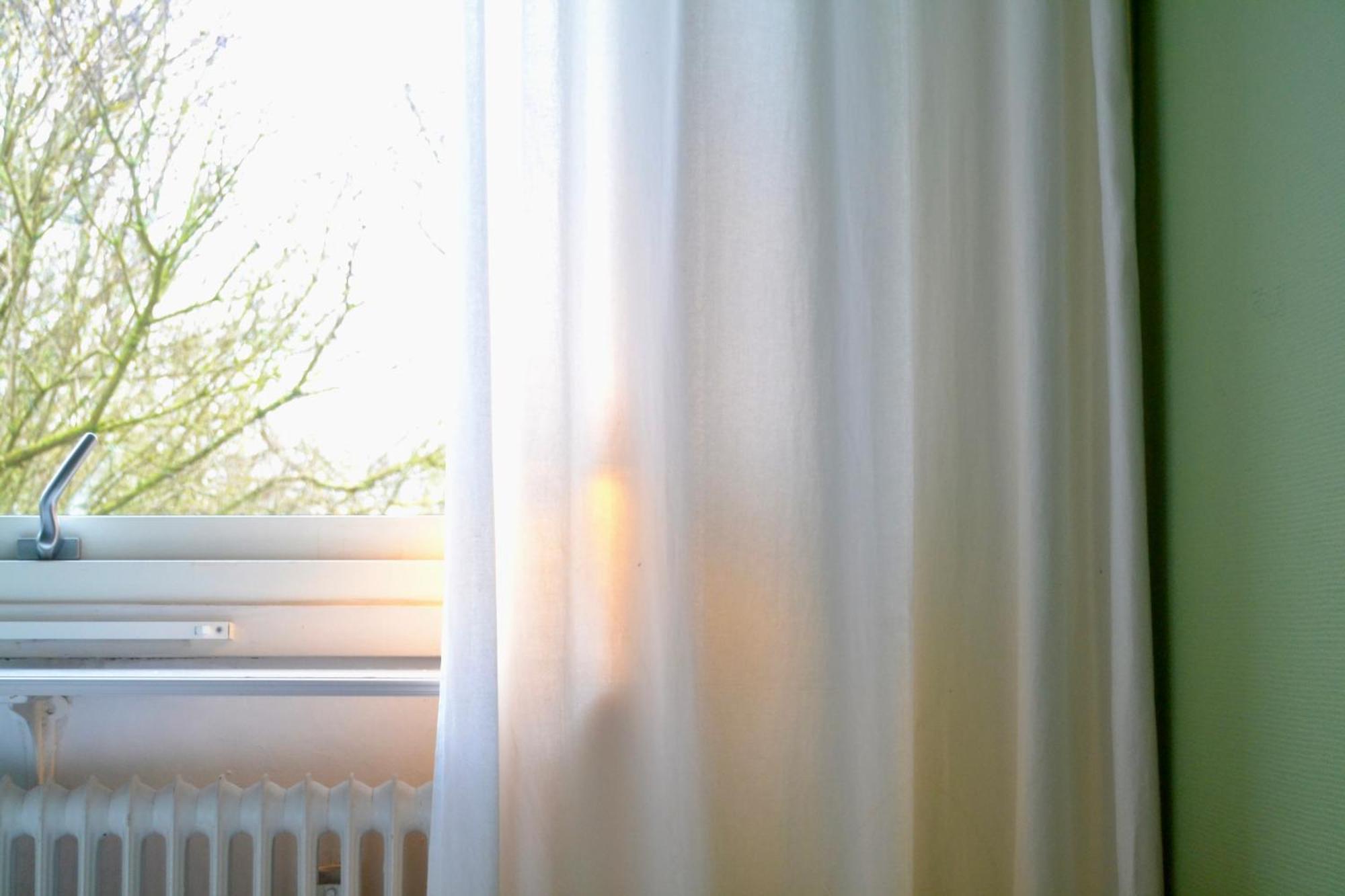Hemmet Simrishamns Vandrarhem Och B&B 客房 照片